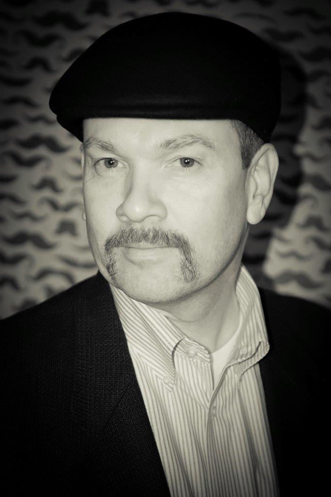 Rising Stars Dallas Toastmasters