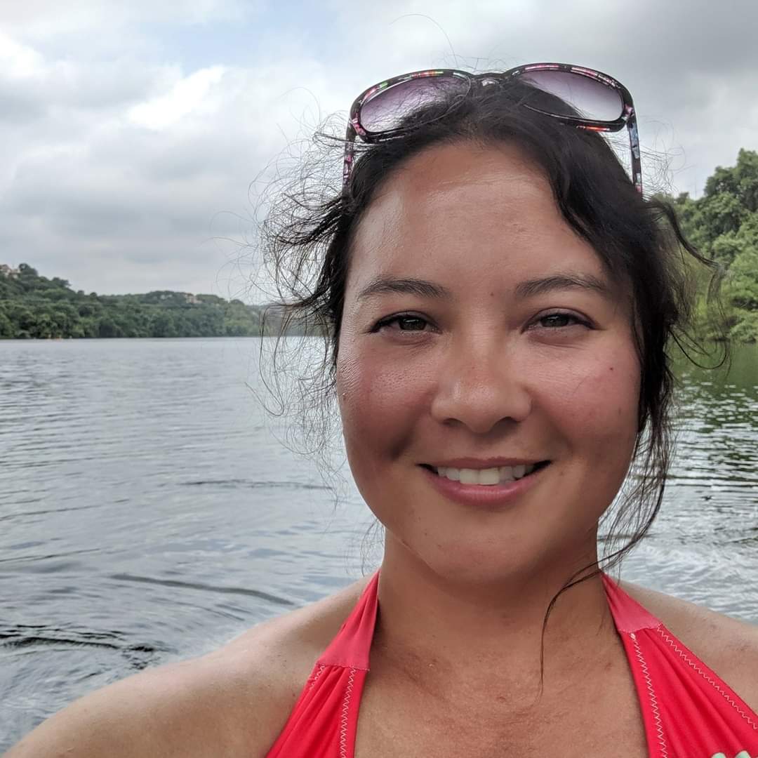 Rising Stars Dallas Toastmasters