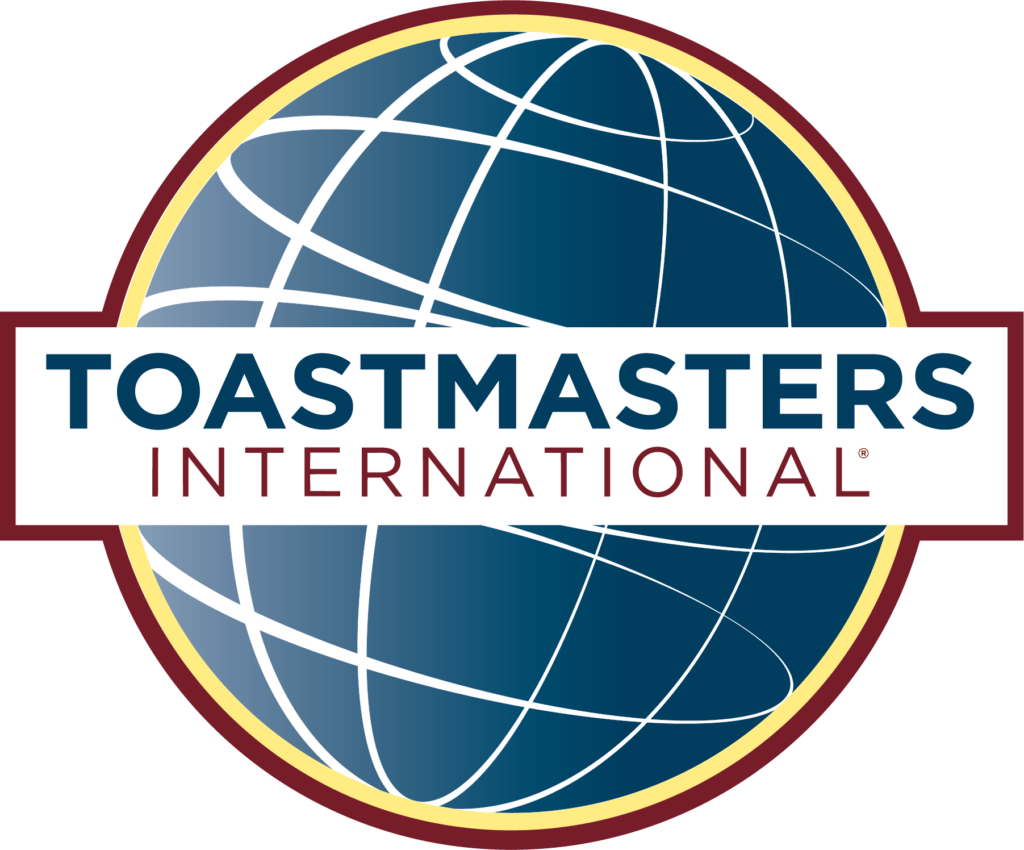 Rising Stars Dallas Toastmasters